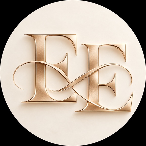 elera_store